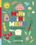 Mini mini menu, v. 01